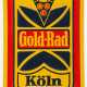 GOLD-RAD KÖLN - Foto 1