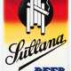 SULLANA BEER - фото 1