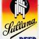 SULLANA BEER - фото 1