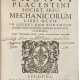 Mechanicorum libri octo - photo 1