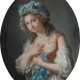 Élisabeth Louise Vigée Le Brun - фото 1