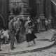 RUTH ORKIN (1921-1985) - Foto 1