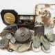 Lot Militaria. - photo 1