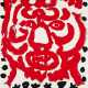 A.R. Penck. Untitled - Foto 1