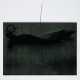 Joseph Beuys. EIN-STEIN-ZEIT - Foto 1