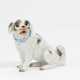 Meissen. Spaniel - photo 1