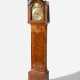 William Kipling. Longcase clock - photo 1