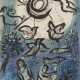 Chagall, Marc - photo 1