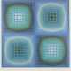 Vasarely, Victor - photo 1