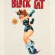 Mel Ramos. Black Cat - photo 1