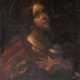 CARLO DOLCI (UMKREIS) 1616 Florenz - 1686 Ebenda - фото 1