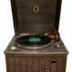 Grammophon Vox mit - photo 1