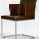 Walter Knoll - photo 1