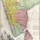 Indien und Ceylon. - photo 1