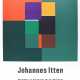 Itten, Johannes - Foto 1