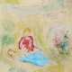 Chagall, Marc - photo 1