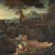 Dughet, Gaspard (auch Poussin) - photo 1