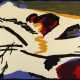 Kandinsky, Wassily - фото 1