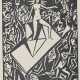 Masereel, Frans - photo 1