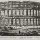 Piranesi, Giovanni Battista - Foto 1