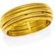 Gold-Armreif. Piaget - фото 1