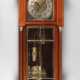 Regulator Jugendstil - Foto 1