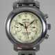 Poljot Chronograph MIG 29 - Foto 1