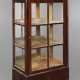 Biedermeier-Vitrine - photo 1