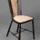 Fan-Back Windsor Chair - photo 1