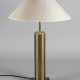 Tischlampe Hollywood Regency Stil - Foto 1