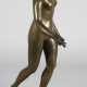 Jean Antoine Houdon, Diana - photo 1