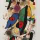 Joan Miró, "Sculptures II" - Foto 1