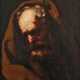 Italienischer Meister wohl um 1800, Portrait des Apostels Paulus - Foto 1