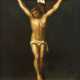 Gekreuzigter Jesus von Nazareth - Foto 1