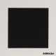 Not by Banksy by Not Not Banksy. Black Square with Black Square. - фото 1