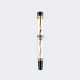 Montblanc. A Limited Patron of Art Edition Fountain Pen 'Charlemagne'. - photo 1
