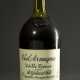 Flasche Armagnac, Vielle Reserve, B. Gelas et Fils, Gers, Frankreich, 2,5l, 40% - Foto 1