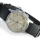 Wristwatch: rare Russian chronograph, brand "Strela", ca. 195… - photo 1
