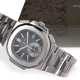 Wristwatch: high-quality Patek Philippe Nautilus Ref. 5980/A1… - photo 1
