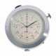 Navigation watch: Longines rarity, siderograph "Aero" Marine… - photo 1
