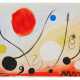 Alexander Calder - photo 1