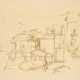 Alberto Giacometti. Atelier aux Bouteilles - фото 1