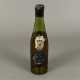 Armagnac - Appelation BAS, Peuchet, 35 cl, 40%, Etikett und … - photo 1