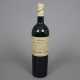 Wein - 2000 Amarone della Valpolicella, Vigneto di monte Lod… - Foto 1