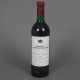 Wein - 1988 Monopoles Alfred Rothschild, Bordeaux Supérieur,… - photo 1