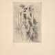 Georges Braque (1882-1963) - Foto 1
