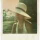 Pattie Boyd (Slowhand), c.1977 - Foto 1