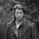 Eric Clapton, 1980 - фото 1
