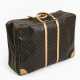 A "Sirius 70" suitcase. Louis Vuitton, Paris - фото 1