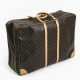 A "Sirius 70" suitcase. Louis Vuitton, Paris - photo 1